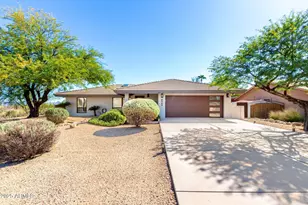 17517 E San Marcus Dr, Fountain Hills, AZ 85268 - Photo 3