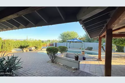 17517 E San Marcus Drive, Fountain Hills, AZ 85268 - Photo 27