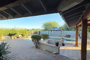 17517 E San Marcus Dr, Fountain Hills, AZ 85268 - Photo 27