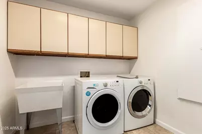 17517 E San Marcus Drive, Fountain Hills, AZ 85268 - Photo 25