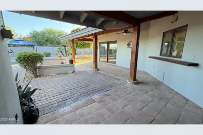 17517 E San Marcus Drive, Fountain Hills, AZ 85268 - Photo 29