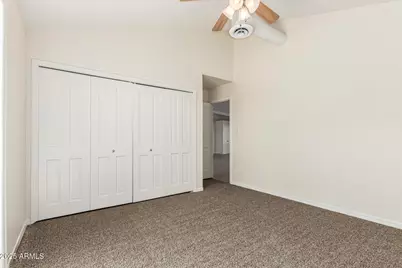 17517 E San Marcus Drive, Fountain Hills, AZ 85268 - Photo 19