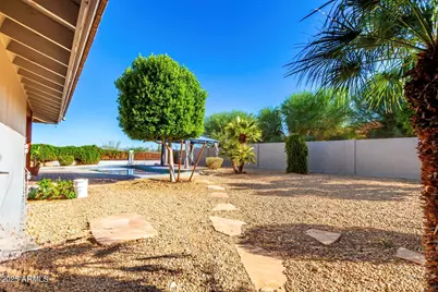 17517 E San Marcus Drive, Fountain Hills, AZ 85268 - Photo 33