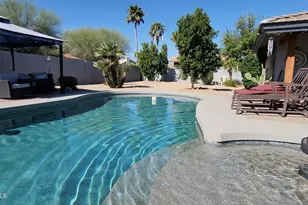 17517 E San Marcus Dr, Fountain Hills, AZ 85268 - Photo 35