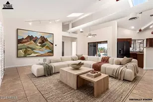 17517 E San Marcus Dr, Fountain Hills, AZ 85268 - Photo 1