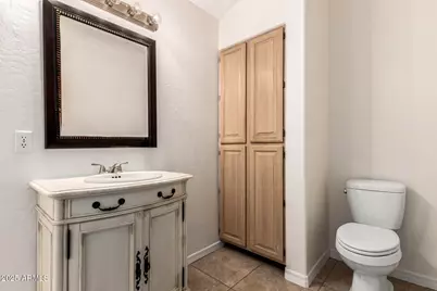 17517 E San Marcus Drive, Fountain Hills, AZ 85268 - Photo 23