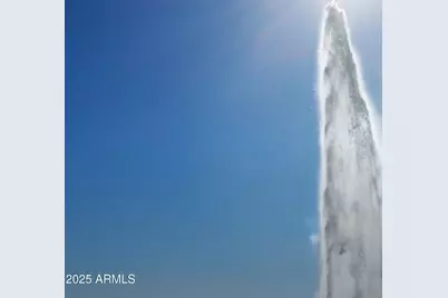 17517 E San Marcus Drive, Fountain Hills, AZ 85268 - Photo 41