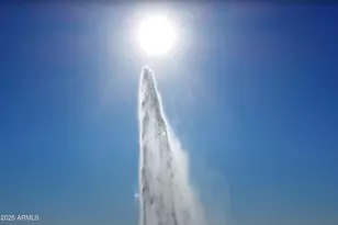 17517 E San Marcus Dr, Fountain Hills, AZ 85268 - Photo 41