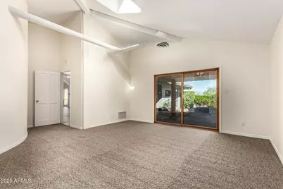 17517 E San Marcus Drive, Fountain Hills, AZ 85268 - Photo 11