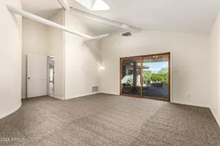 17517 E San Marcus Dr, Fountain Hills, AZ 85268 - Photo 11