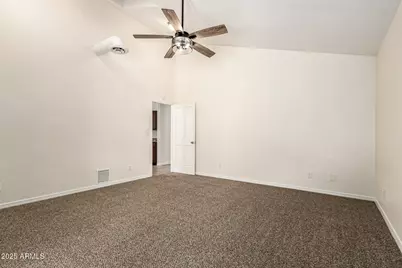 17517 E San Marcus Drive, Fountain Hills, AZ 85268 - Photo 21