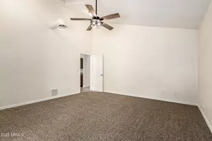 17517 E San Marcus Dr, Fountain Hills, AZ 85268 - Photo 21