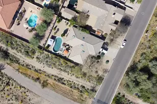 17517 E San Marcus Dr, Fountain Hills, AZ 85268 - Photo 39