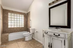 17517 E San Marcus Dr, Fountain Hills, AZ 85268 - Photo 17