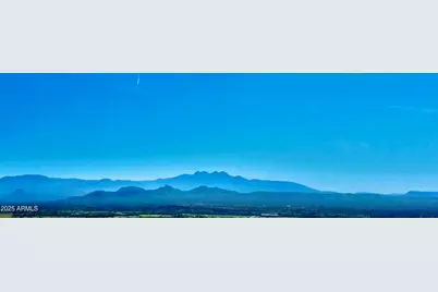 17517 E San Marcus Drive, Fountain Hills, AZ 85268 - Photo 37