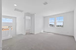 3708 N 103rd Ave, Avondale, AZ 85392 - Photo 19