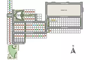 3708 N 103rd Ave, Avondale, AZ 85392 - Photo 5