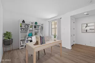 3708 N 103rd Ave, Avondale, AZ 85392 - Photo 5