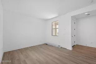 3708 N 103rd Ave, Avondale, AZ 85392 - Photo 11