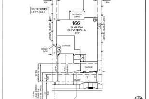 3708 N 103rd Ave, Avondale, AZ 85392 - Photo 27