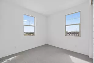 3708 N 103rd Ave, Avondale, AZ 85392 - Photo 15