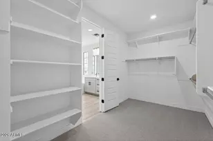 3708 N 103rd Ave, Avondale, AZ 85392 - Photo 13