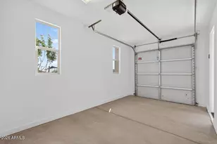 3708 N 103rd Ave, Avondale, AZ 85392 - Photo 23