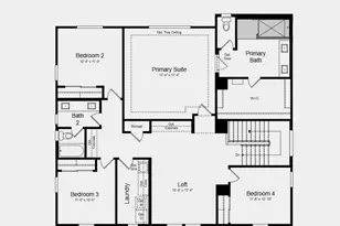 3708 N 103rd Ave, Avondale, AZ 85392 - Photo 3