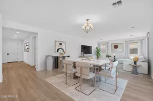 3708 N 103rd Ave, Avondale, AZ 85392 - Photo 3