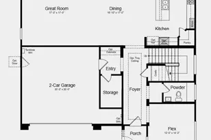 3708 N 103rd Ave, Avondale, AZ 85392 - Photo 25