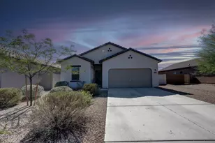 5613 E Hera Rd, Florence, AZ 85132 - Photo 1