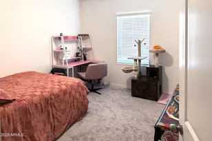 5613 E Hera Rd, Florence, AZ 85132 - Photo 13