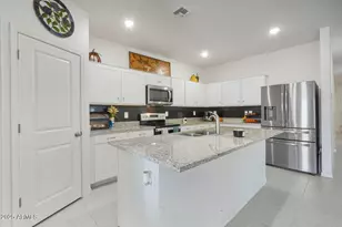 5613 E Hera Rd, Florence, AZ 85132 - Photo 3