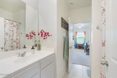 5613 E Hera Road, Florence, AZ 85132 - Photo 15