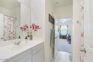 5613 E Hera Rd, Florence, AZ 85132 - Photo 15