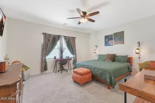 5613 E Hera Rd, Florence, AZ 85132 - Photo 9