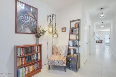 5613 E Hera Road, Florence, AZ 85132 - Photo 7