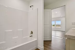 28425 N 250th Ln, Wittmann, AZ 85361 - Photo 13