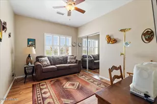 1580 Whitetail Run, Cottonwood, AZ 86326 - Photo 11