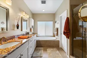 1580 Whitetail Run, Cottonwood, AZ 86326 - Photo 17