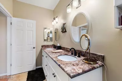 1580 Whitetail Run, Cottonwood, AZ 86326 - Photo 13