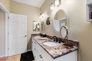 1580 Whitetail Run, Cottonwood, AZ 86326 - Photo 13