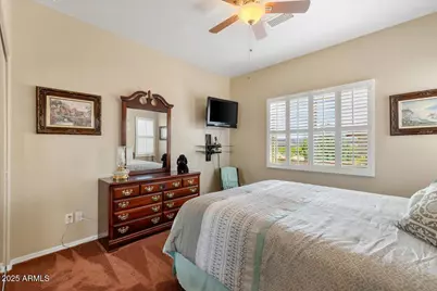 1580 Whitetail Run, Cottonwood, AZ 86326 - Photo 13