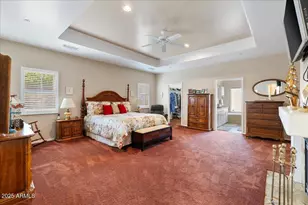 1580 Whitetail Run, Cottonwood, AZ 86326 - Photo 15