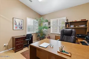 1580 Whitetail Run, Cottonwood, AZ 86326 - Photo 17