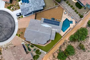 1580 Whitetail Run, Cottonwood, AZ 86326 - Photo 35