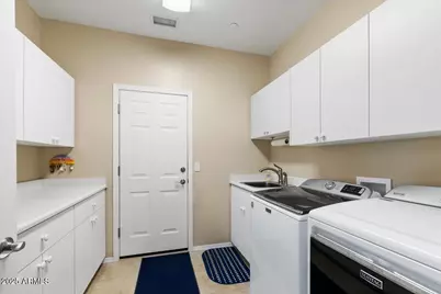 1580 Whitetail Run, Cottonwood, AZ 86326 - Photo 19