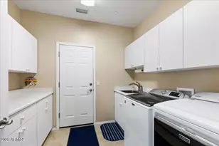 1580 Whitetail Run, Cottonwood, AZ 86326 - Photo 19