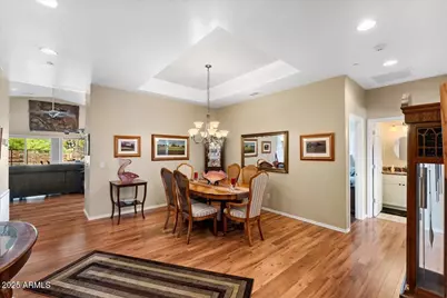 1580 Whitetail Run, Cottonwood, AZ 86326 - Photo 11