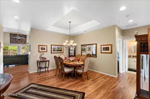 1580 Whitetail Run, Cottonwood, AZ 86326 - Photo 11